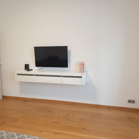 Ferienwohnung Shaki Фюссен Екстер'єр фото