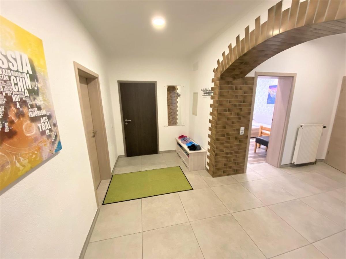 Ferienwohnung Shaki Фюссен Екстер'єр фото