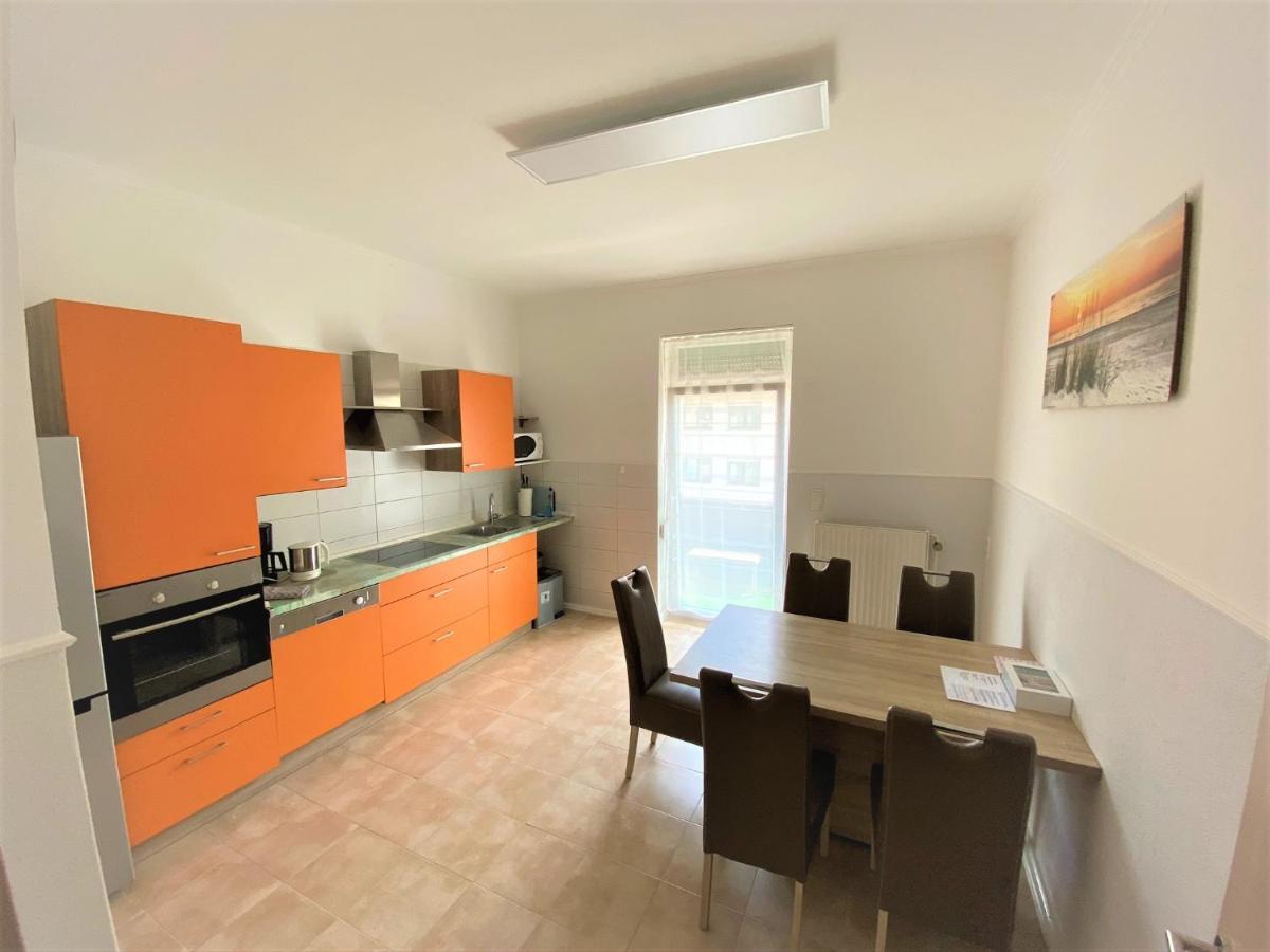 Ferienwohnung Shaki Фюссен Екстер'єр фото