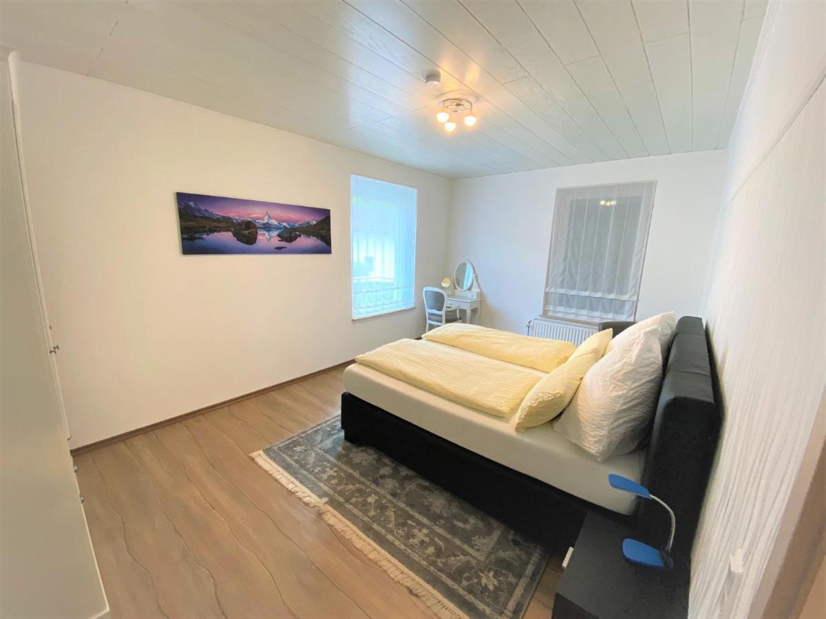 Ferienwohnung Shaki Фюссен Екстер'єр фото