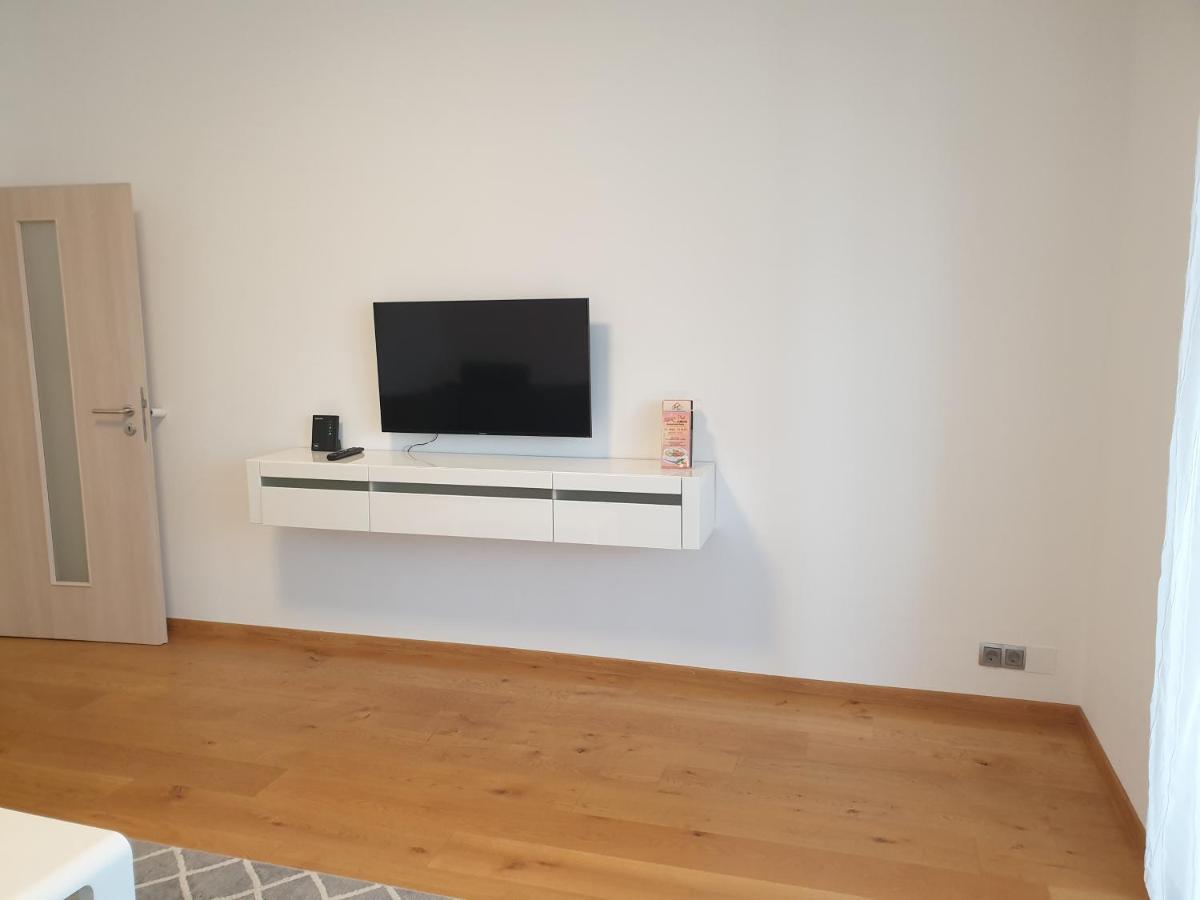 Ferienwohnung Shaki Фюссен Екстер'єр фото