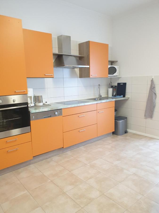 Ferienwohnung Shaki Фюссен Екстер'єр фото