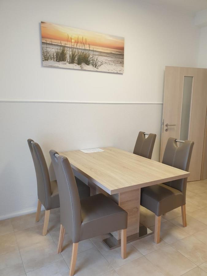 Ferienwohnung Shaki Фюссен Екстер'єр фото